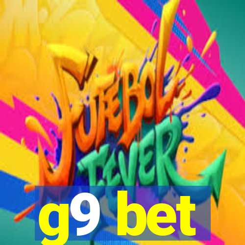 g9 bet